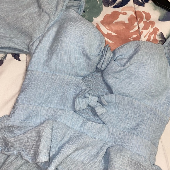 Shero Tops - Picture 3 of 10